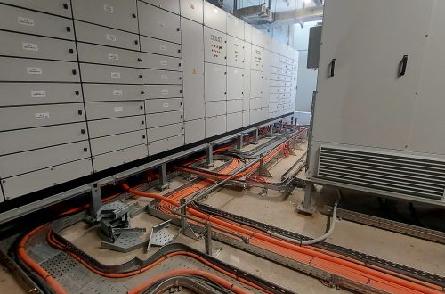 Καλαμαριά Σεπτέμβριος 2025