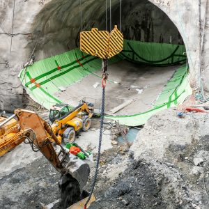 Σταθμός Δικαστήρια