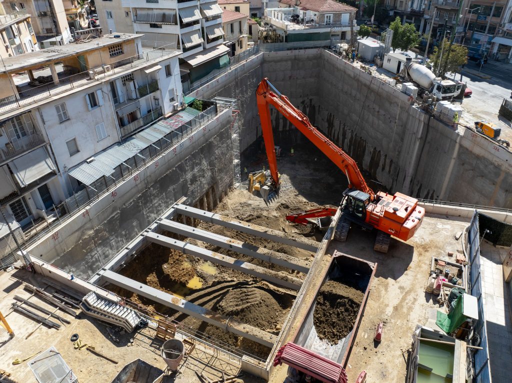 Σταθμός Καισαριανή