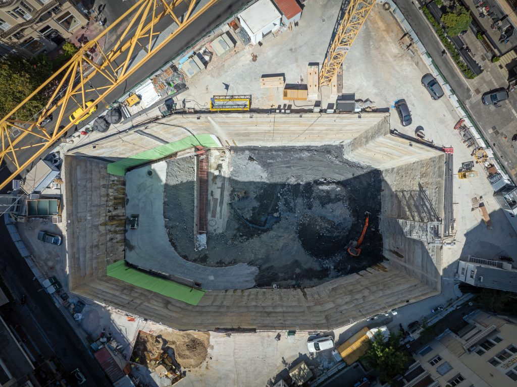 Σταθμός Κολωνάκι