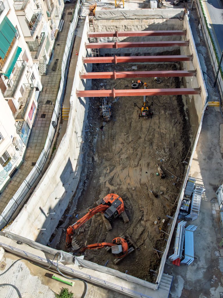 Σταθμός Αλεξάνδρας