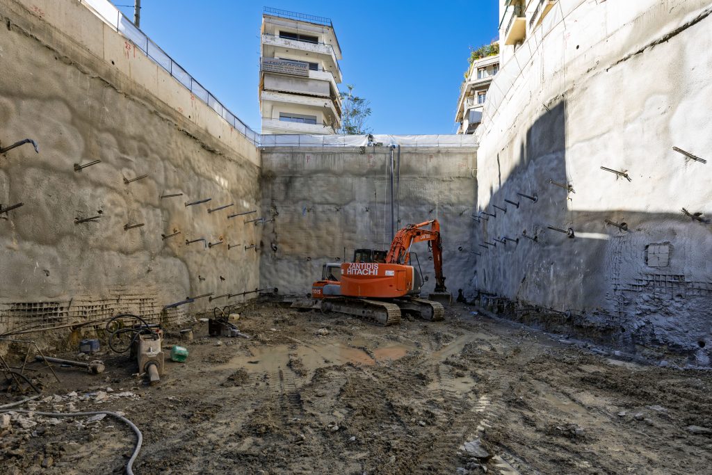 Σταθμός Αλεξάνδρας