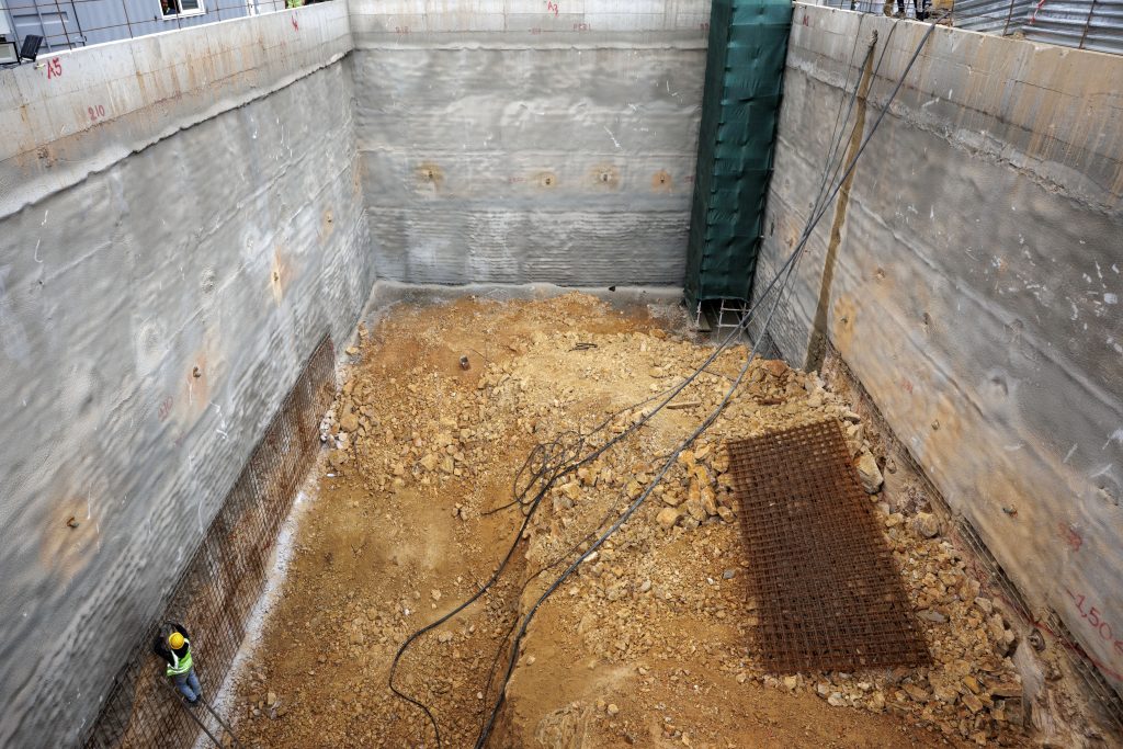 Σταθμός Άλσος Βεΐκου