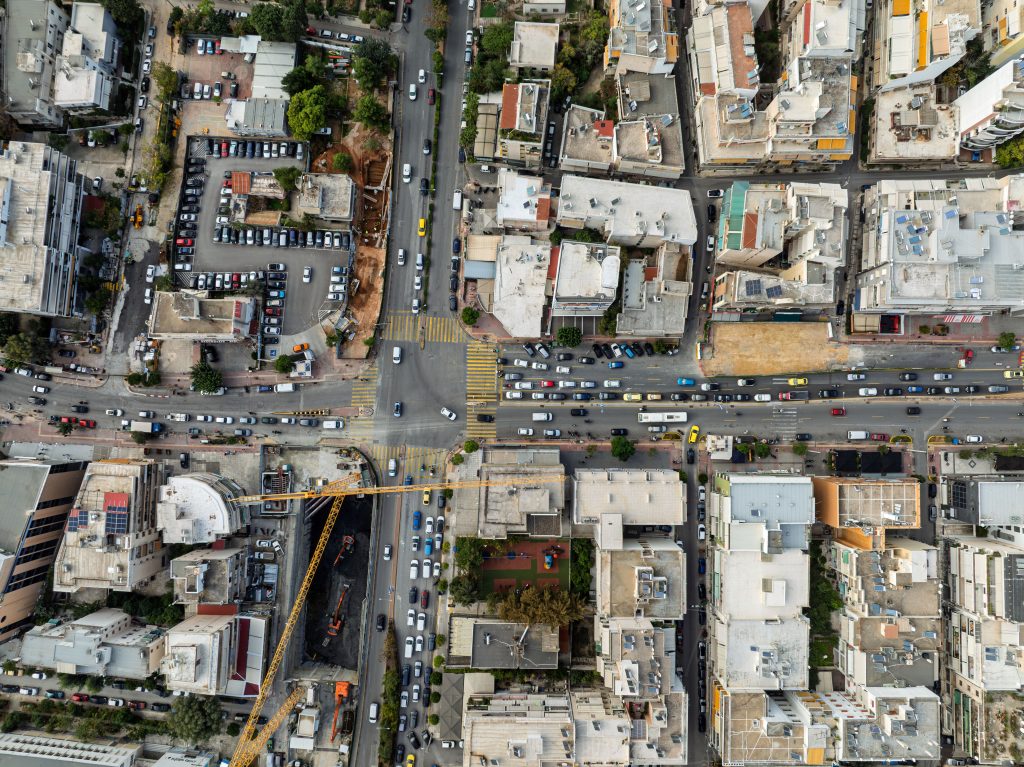 Σταθμός Γαλάτσι