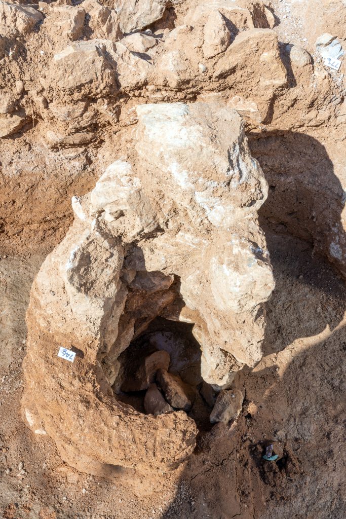 Σταθμός Γαλάτσι