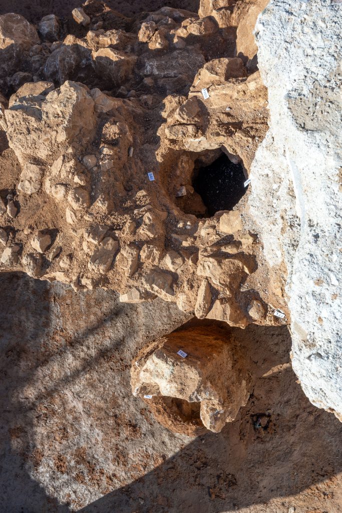 Σταθμός Γαλάτσι