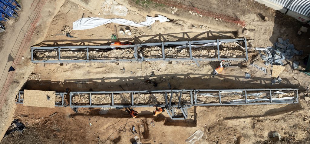 Σταθμός Πανεπιστημιούπολη