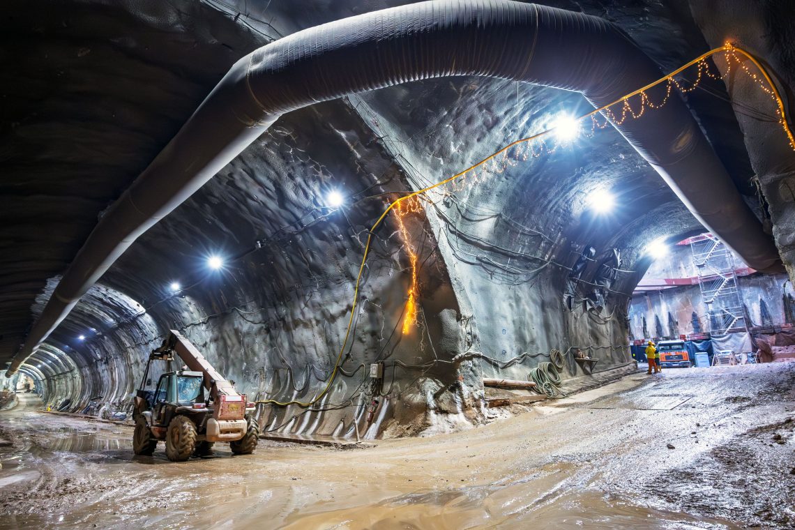 ΦΡΕΑΡ ΓΝΑ (16)