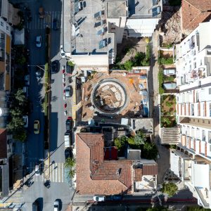 Φρέαρ Νήαρ Ηστ