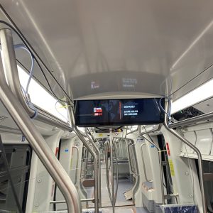 Καλαμαριά Δεκέμβριος 2025