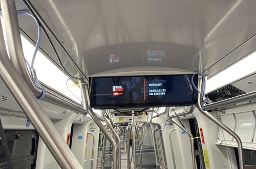 Καλαμαριά Δεκέμβριος 2025