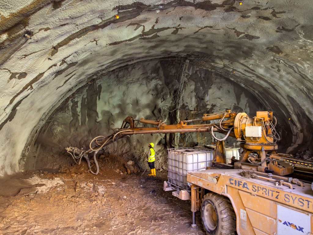 Σταθμός Κολωνάκι