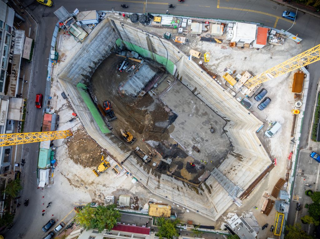 Σταθμός Κολωνάκι