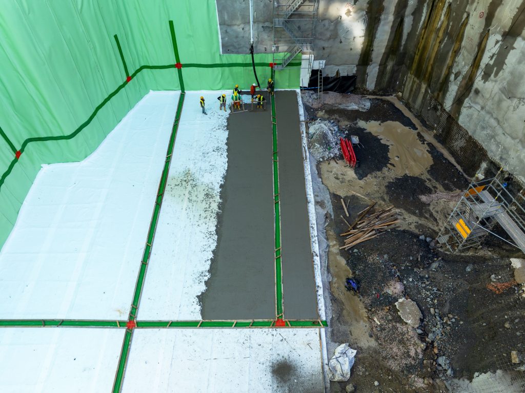 Σταθμός Κολωνάκι