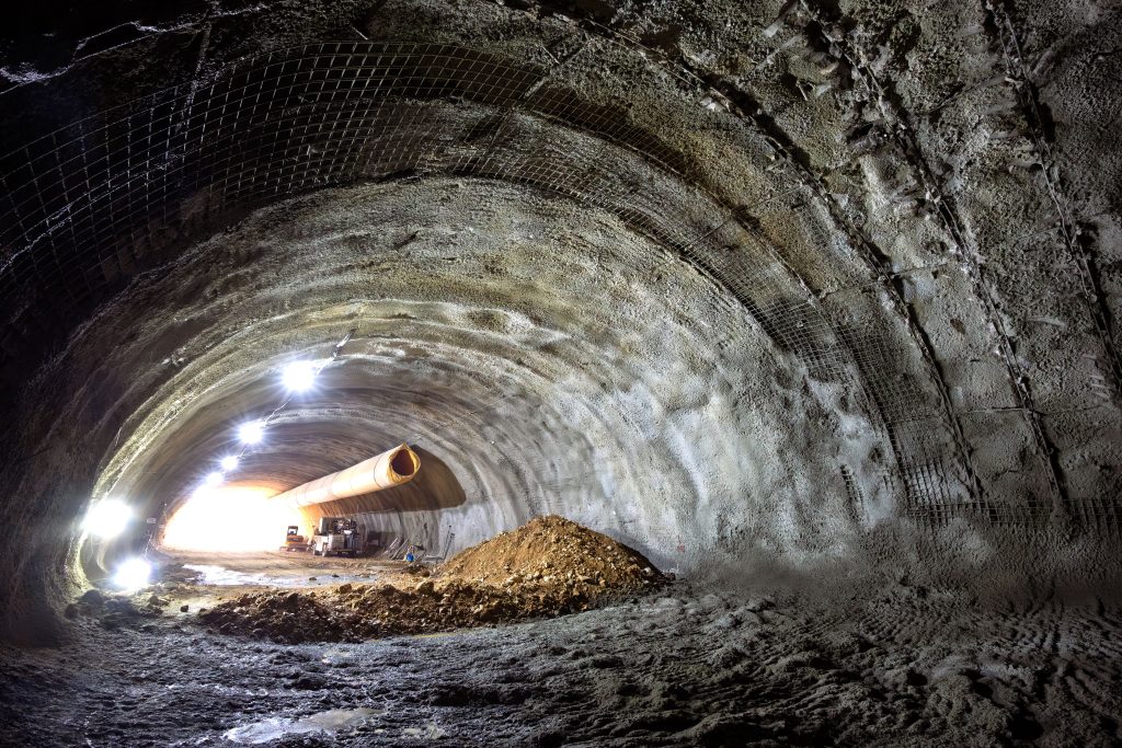 Φρέαρ Βείκου