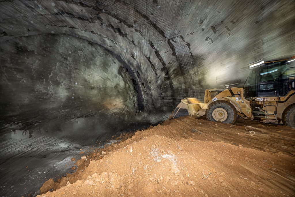 Φρέαρ Βείκου