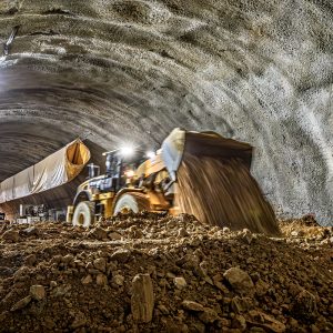 Φρέαρ Βεικου