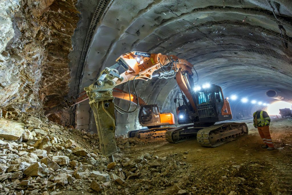 Φρέαρ Βείκου