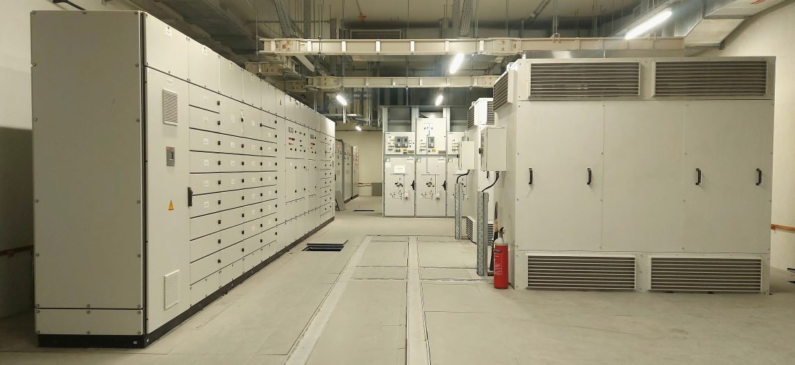 Καλαμαριά Φεβρουάριος 2026