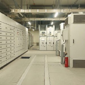 Καλαμαριά Φεβρουάριος 2026