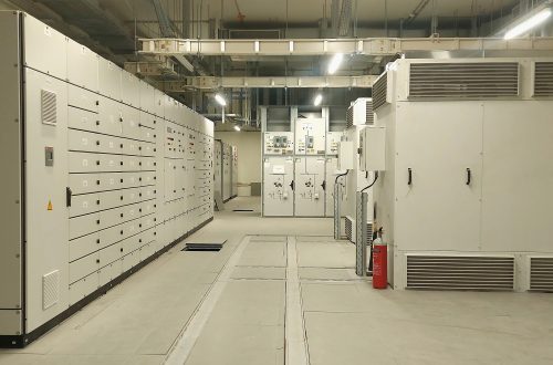 Καλαμαριά Φεβρουάριος 2026