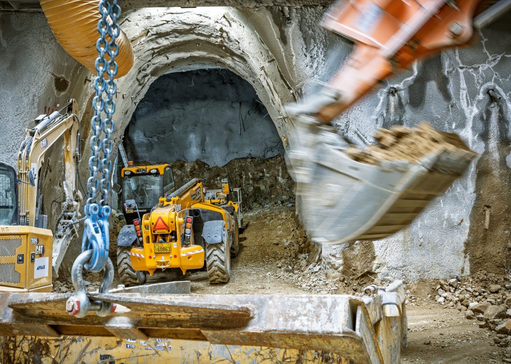 Σταθμός Ακαδημία