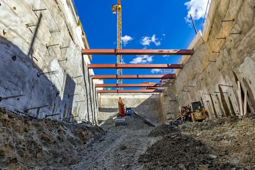 Σταθμός Αλεξάνδρας