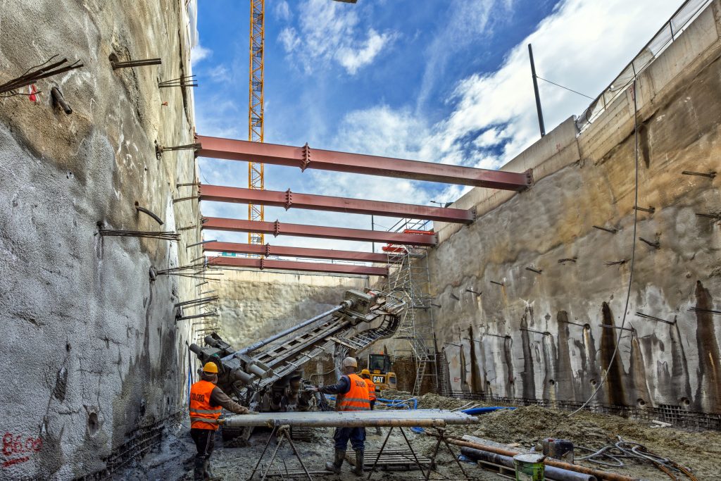 Σταθμός Αλεξάνδρας