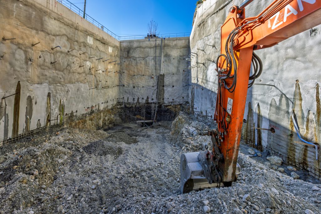 Σταθμός Αλεξάνδρας