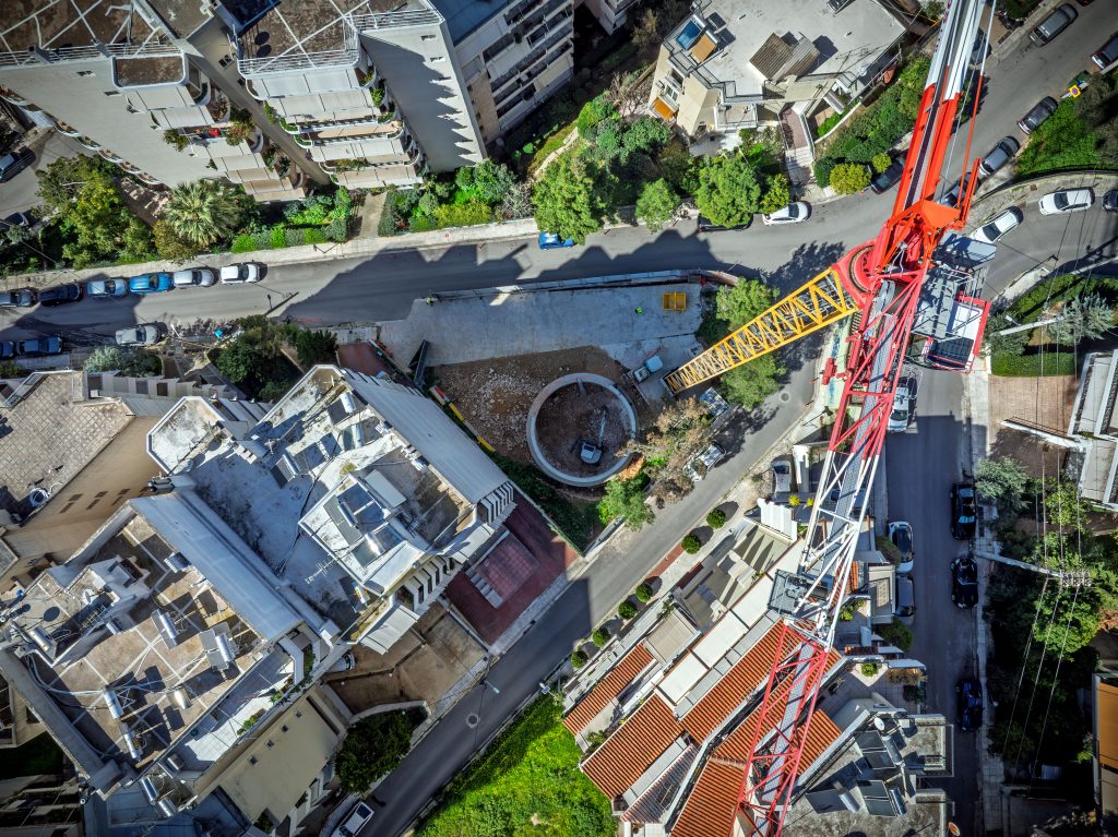 Σταθμός Ελικώνος