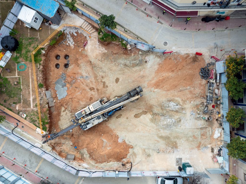 Σταθμός Ζωγράφου