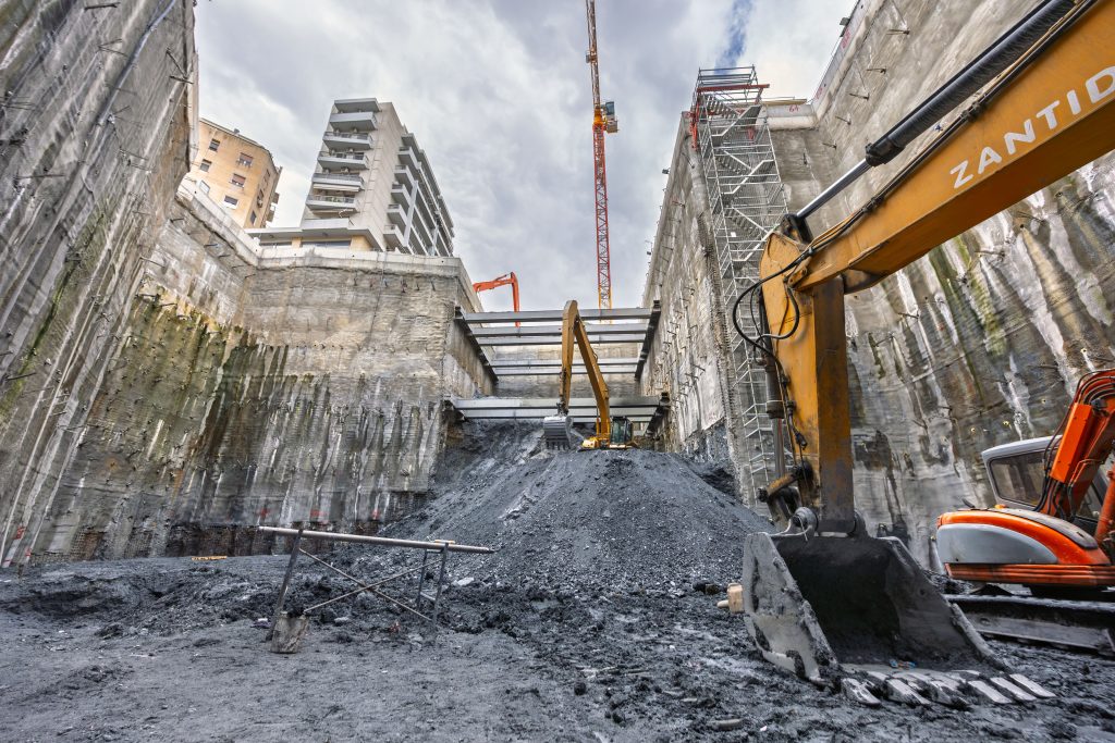 Σταθμός Καισαριανή