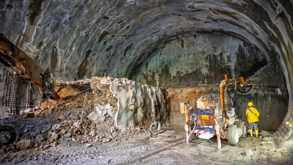 Σταθμός Κολωνάκι