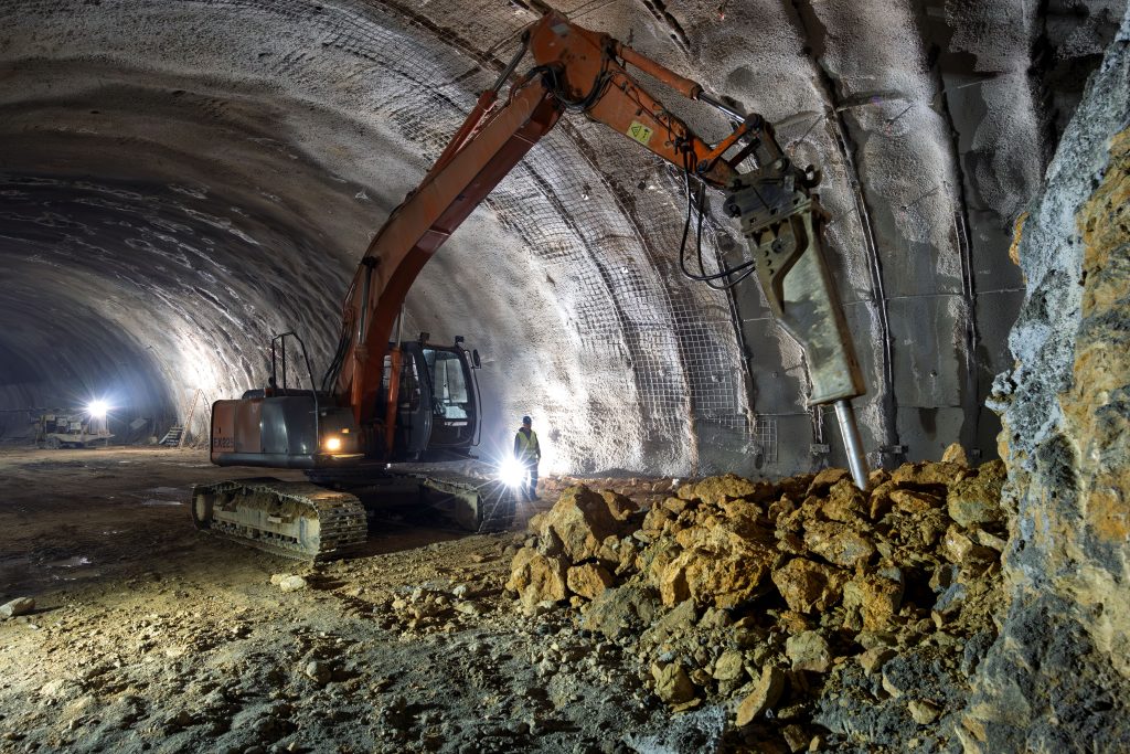 Φρέαρ Βείκου