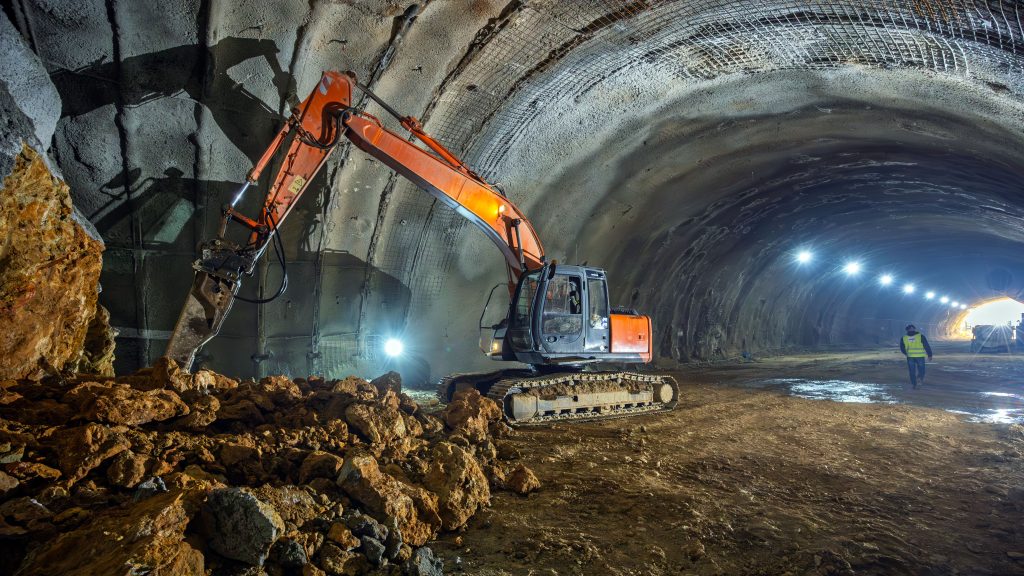 Φρέαρ Βείκου