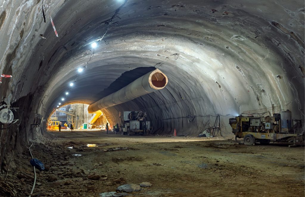 Φρέαρ Βείκου