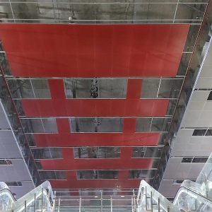 Καλαμαριά Απρίλιος 2026