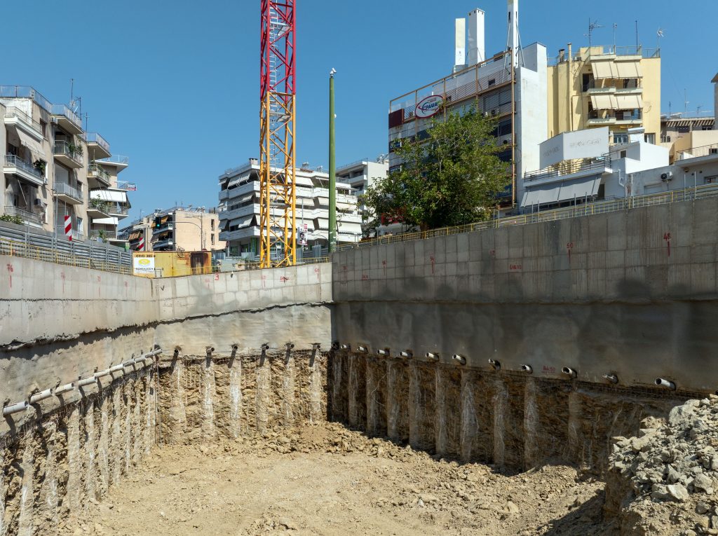 Σταθμός Ζωγράφου