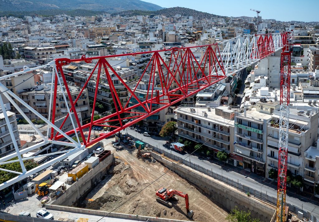 Σταθμός Ζωγράφου