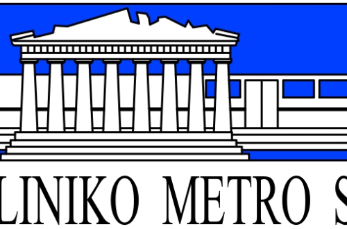 Interim Expert Reports compiled by the Technical Chamber of Greece (TEE) Line 4 – Section A’