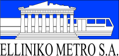 ELLINIKO METRO